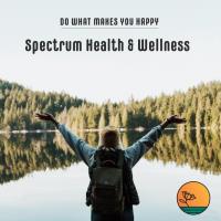Spectrum Health & Wellness image 4